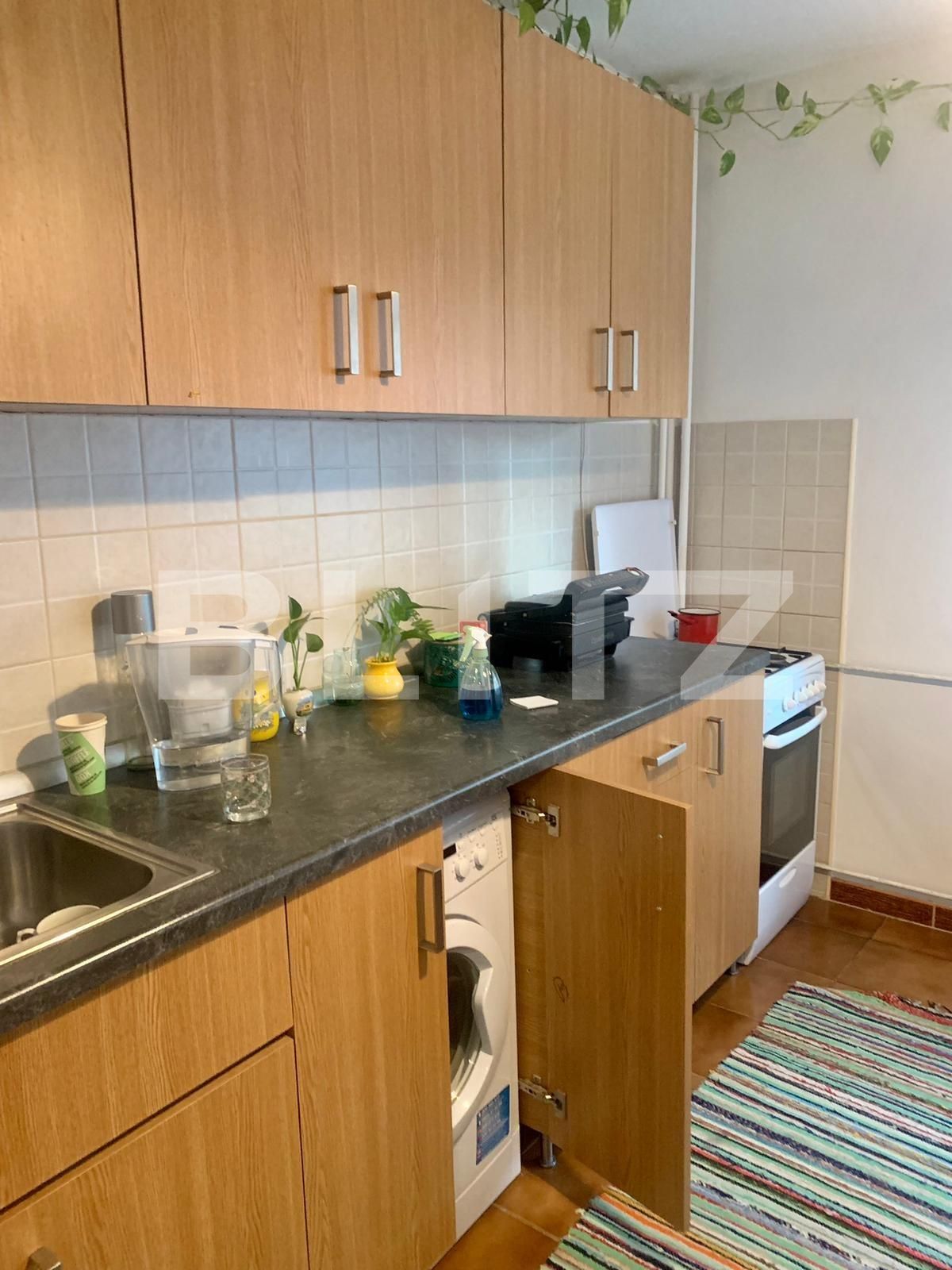 Apartament de vânzare 2 camere Vitan - 80977AV | BLITZ București | Poza5