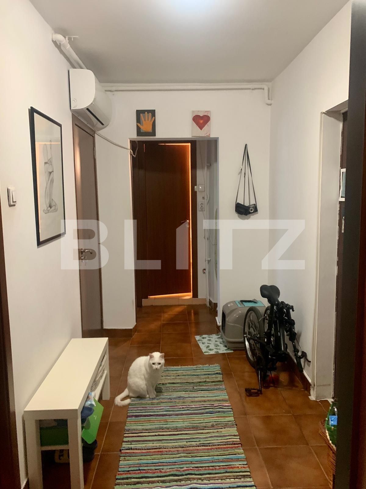 Apartament de vânzare 2 camere Vitan - 80977AV | BLITZ București | Poza7