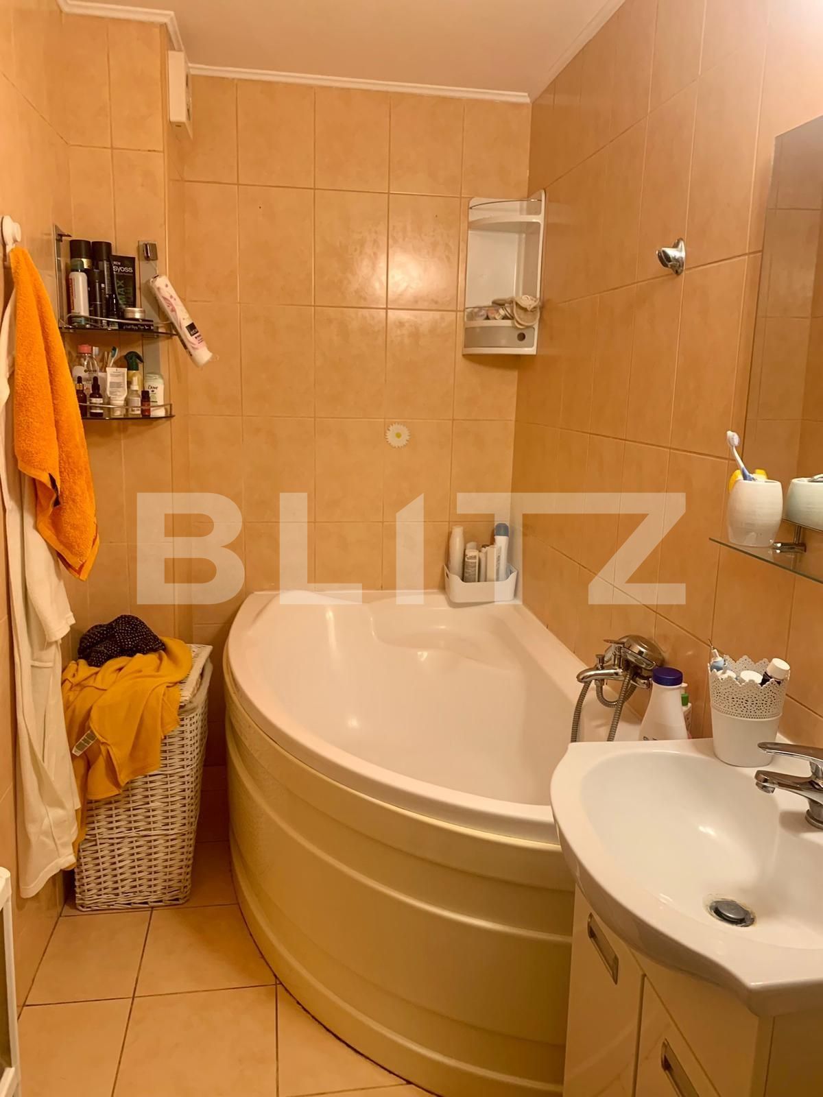 Apartament de vânzare 2 camere Vitan - 80977AV | BLITZ București | Poza6