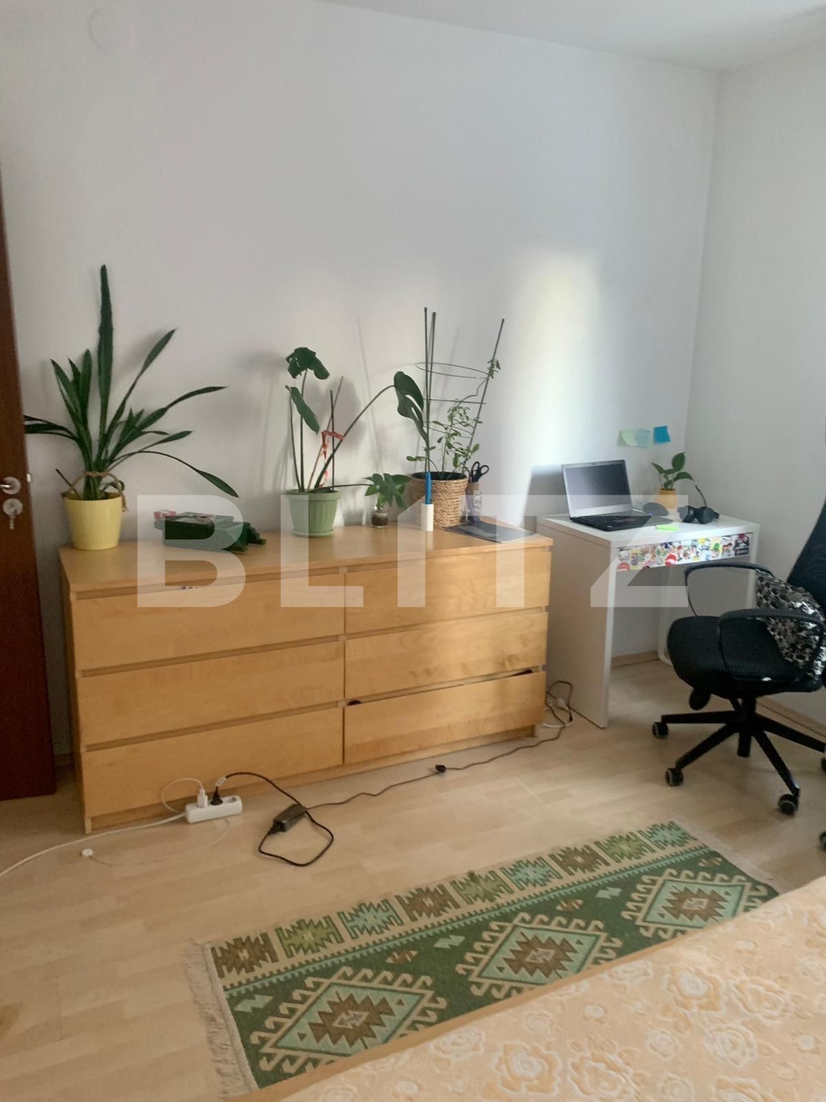 Apartament de vânzare 2 camere Vitan - 80977AV | BLITZ București | Poza2