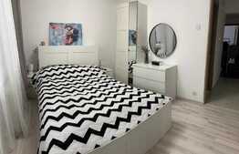 Apartament 2 camere, 50 mp,  Fizicienilor, centrala termica