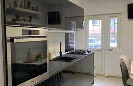 Apartament 2 camere, 50 mp,  Fizicienilor, centrala termica