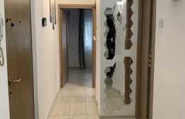 Apartament 2 camere, 50 mp,  Fizicienilor, centrala termica