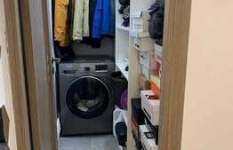 Apartament 2 camere, 50 mp,  Fizicienilor, centrala termica