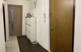 Apartament 2 camere, 50 mp,  Fizicienilor, centrala termica