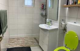 Apartament 2 camere, 50 mp,  Fizicienilor, centrala termica