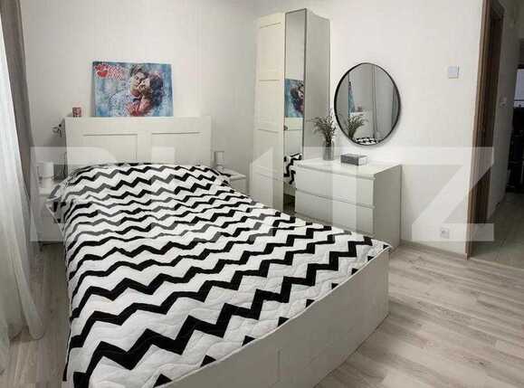 Apartament de vânzare 2 camere Titan - 80990AV | BLITZ București | Poza3