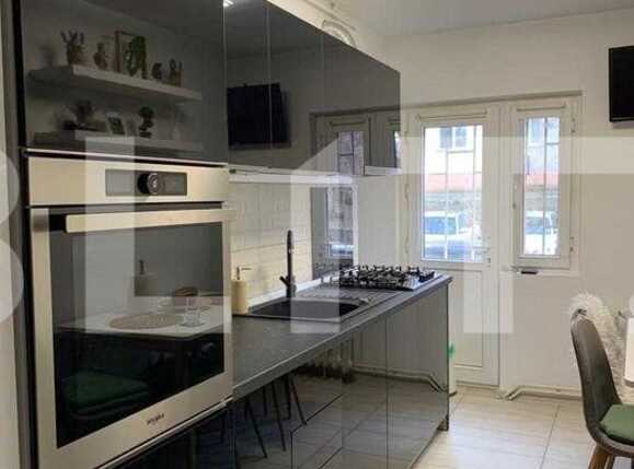 Apartament de vânzare 2 camere Titan - 80990AV | BLITZ București | Poza4