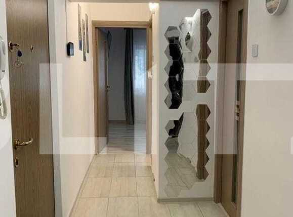 Apartament de vânzare 2 camere Titan - 80990AV | BLITZ București | Poza7
