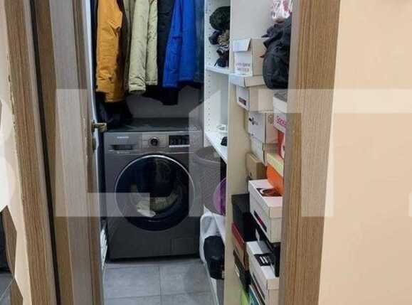 Apartament de vânzare 2 camere Titan - 80990AV | BLITZ București | Poza6