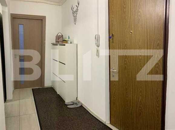 Apartament de vânzare 2 camere Titan - 80990AV | BLITZ București | Poza8