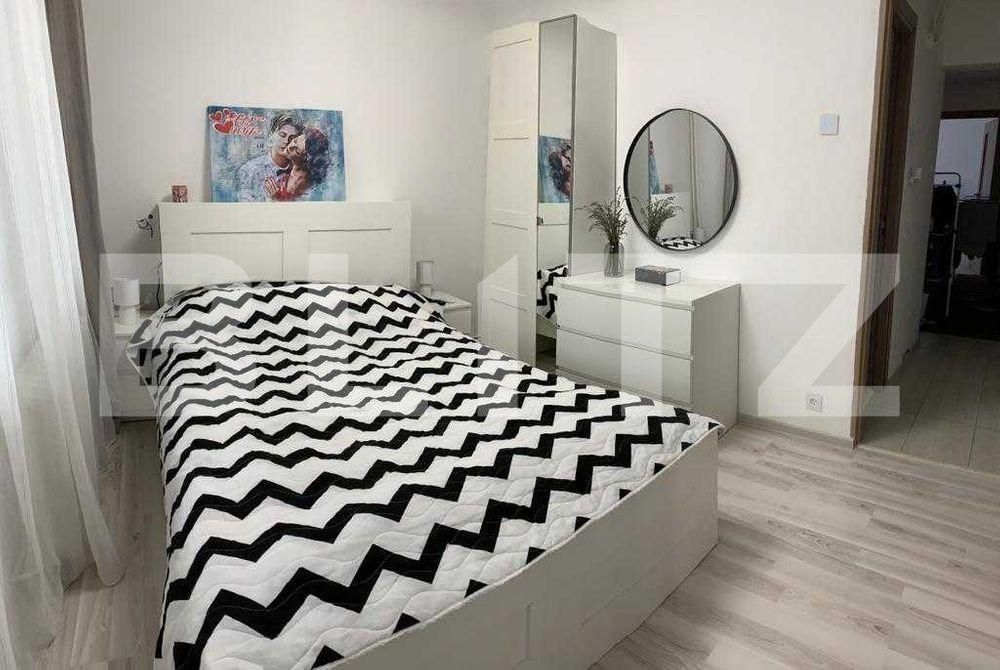 Apartament de vânzare 2 camere Titan - 80990AV | BLITZ București | Poza3