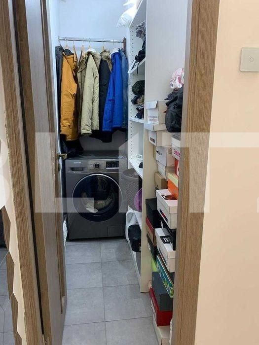 Apartament de vânzare 2 camere Titan - 80990AV | BLITZ București | Poza6