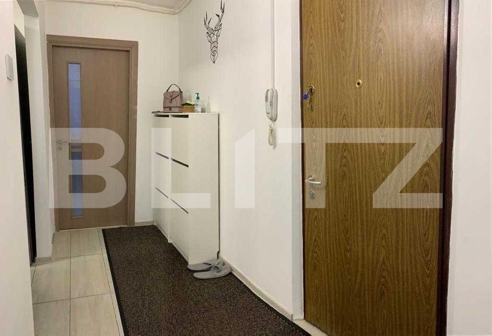 Apartament de vânzare 2 camere Titan - 80990AV | BLITZ București | Poza8