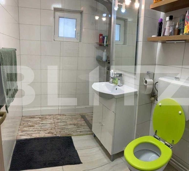 Apartament de vânzare 2 camere Titan - 80990AV | BLITZ București | Poza5