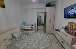 Garsoniera cocheta de vanzare in sectorul 1