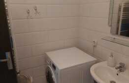 Garsoniera cocheta de vanzare in sectorul 1