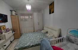 Garsoniera cocheta de vanzare in sectorul 1