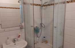 Garsoniera cocheta de vanzare in sectorul 1