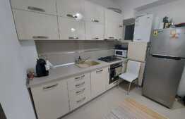 Garsoniera cocheta de vanzare in sectorul 1