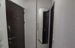 Garsoniera cocheta de vanzare in sectorul 1