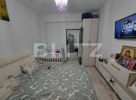 Garsonieră de vânzare Bucurestii Noi - 80992AV | BLITZ București | Poza6
