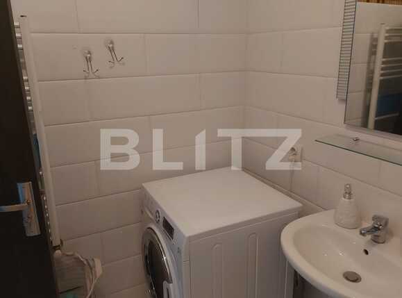 Garsonieră de vânzare Bucurestii Noi - 80992AV | BLITZ București | Poza4