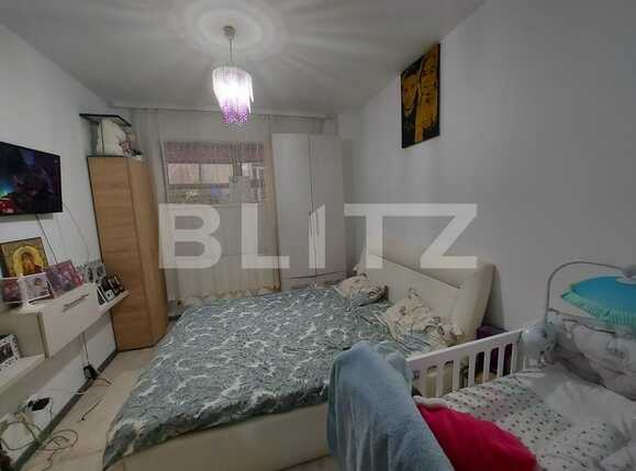 Garsonieră de vânzare Bucurestii Noi - 80992AV | BLITZ București | Poza5