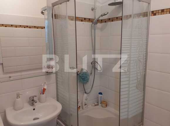 Garsonieră de vânzare Bucurestii Noi - 80992AV | BLITZ București | Poza3