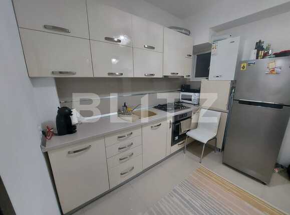 Garsonieră de vânzare Bucurestii Noi - 80992AV | BLITZ București | Poza1