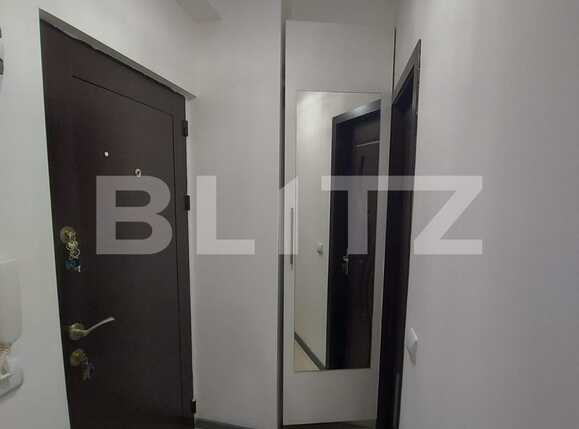 Garsonieră de vânzare Bucurestii Noi - 80992AV | BLITZ București | Poza2