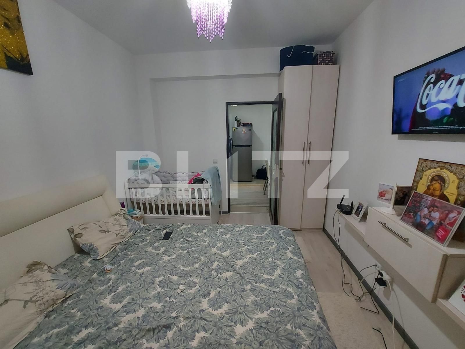 Garsonieră de vânzare Bucurestii Noi - 80992AV | BLITZ București | Poza6