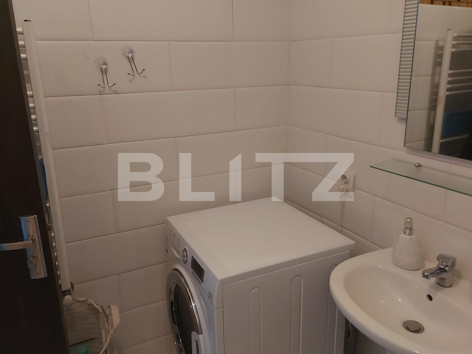 Garsonieră de vânzare Bucurestii Noi - 80992AV | BLITZ București | Poza4