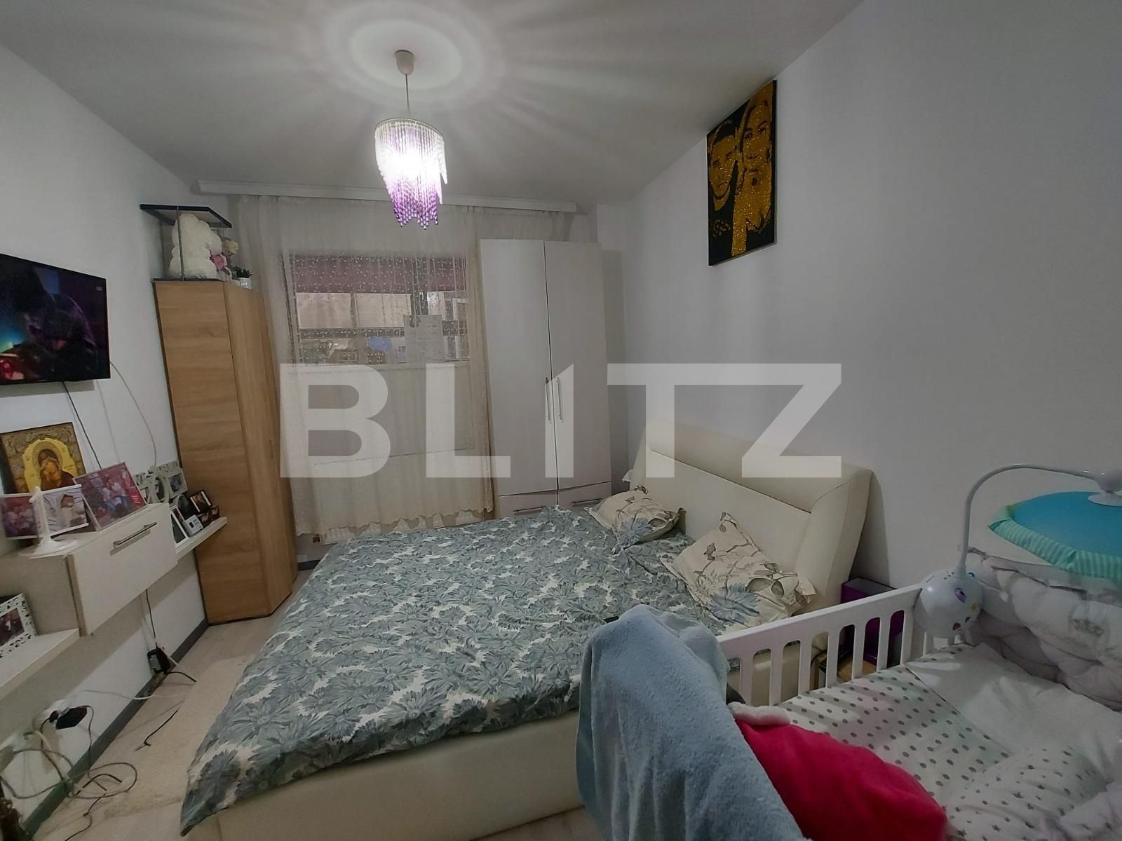 Garsonieră de vânzare Bucurestii Noi - 80992AV | BLITZ București | Poza5