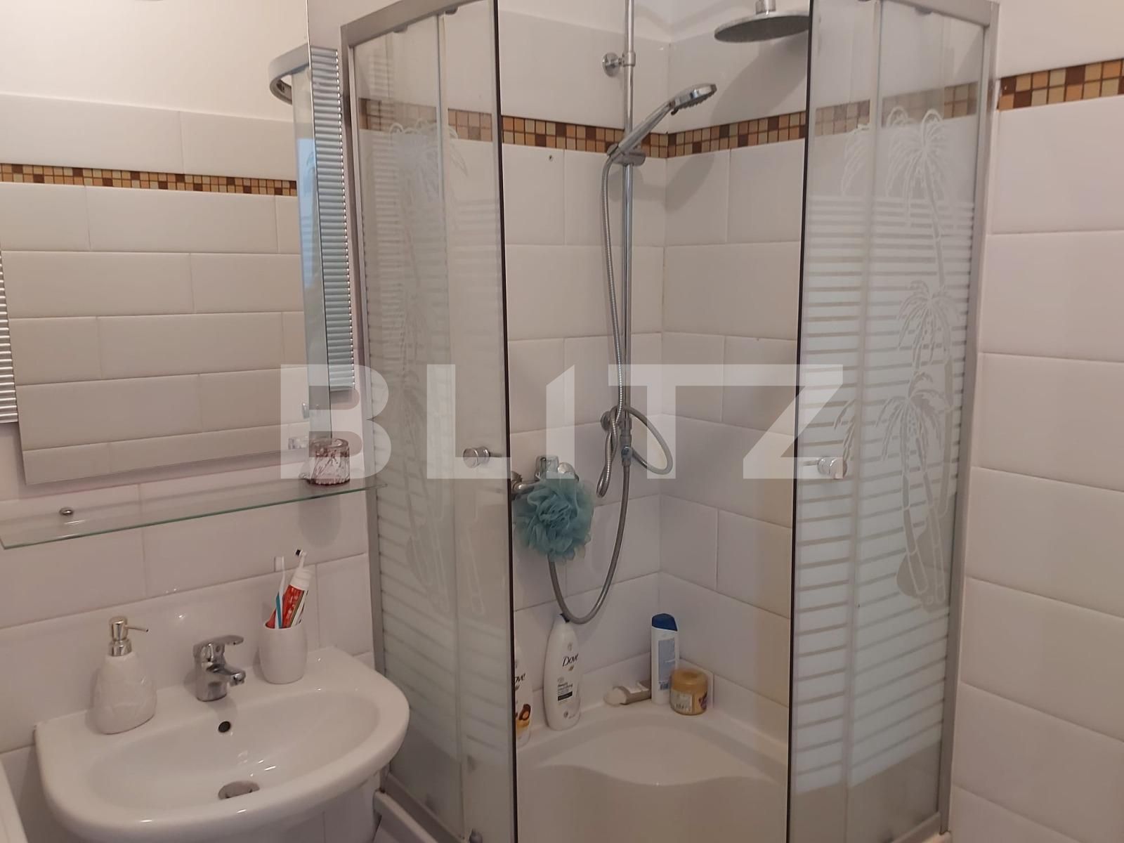 Garsonieră de vânzare Bucurestii Noi - 80992AV | BLITZ București | Poza3