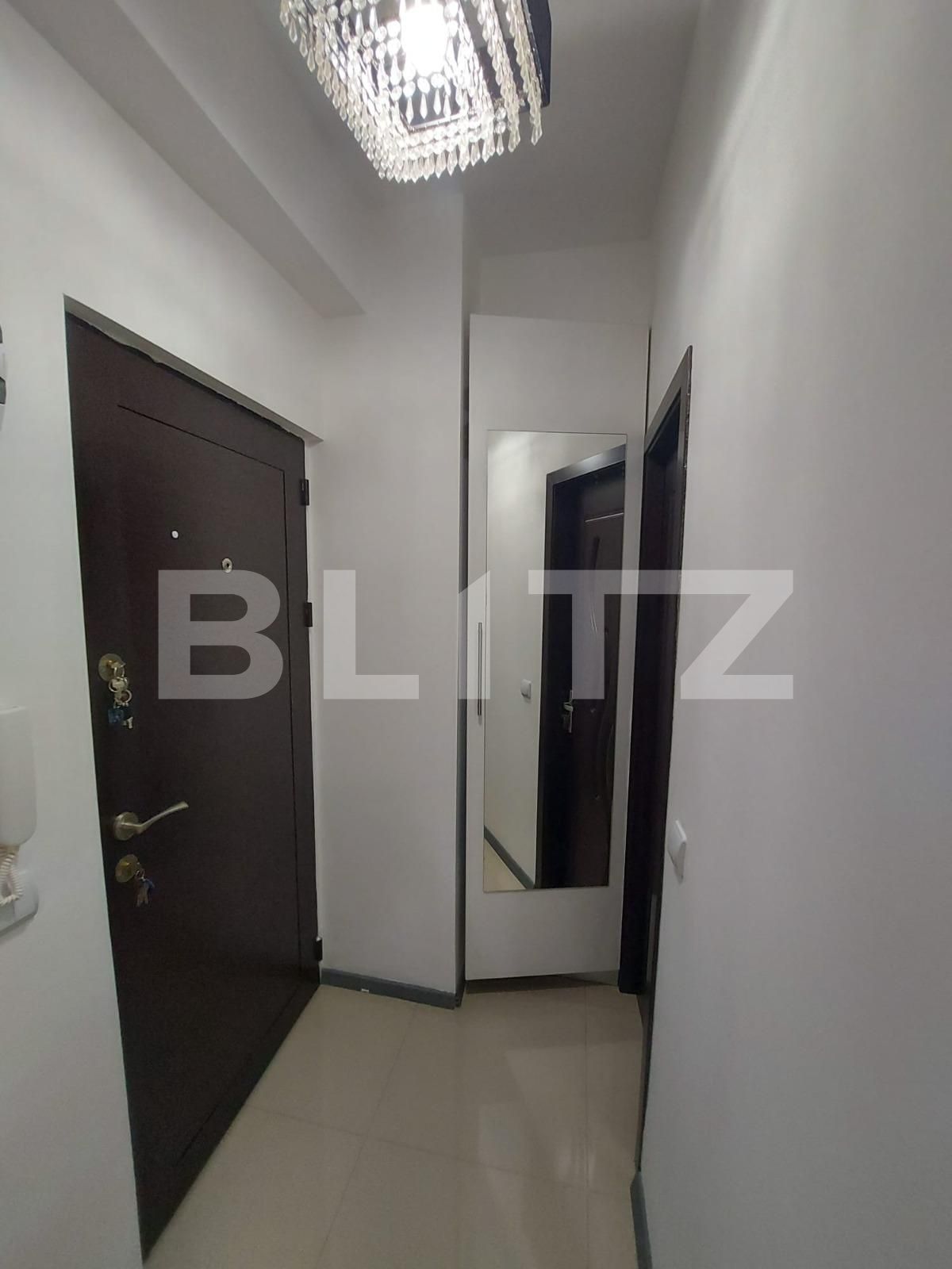 Garsonieră de vânzare Bucurestii Noi - 80992AV | BLITZ București | Poza2