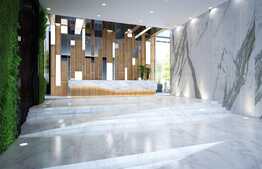 Apartament 2 camere, 69 mp, zona Timpuri Noi