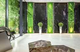 Apartament 2 camere, 69 mp, zona Timpuri Noi