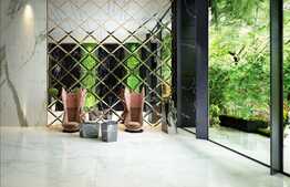 Apartament 2 camere, 69 mp, zona Timpuri Noi