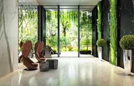 Apartament 2 camere, 69 mp, zona Timpuri Noi