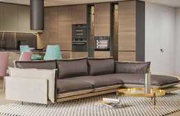 Apartament 2 camere, 69 mp, zona Timpuri Noi