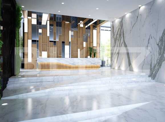 Apartament de vânzare 2 camere Tineretului - 80999AV | BLITZ București | Poza5