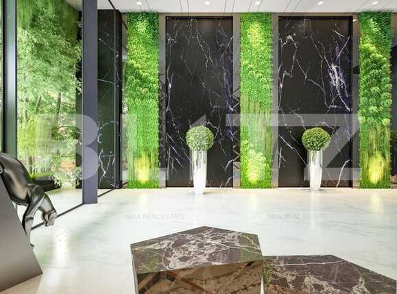 Apartament de vânzare 2 camere Tineretului - 80999AV | BLITZ București | Poza8