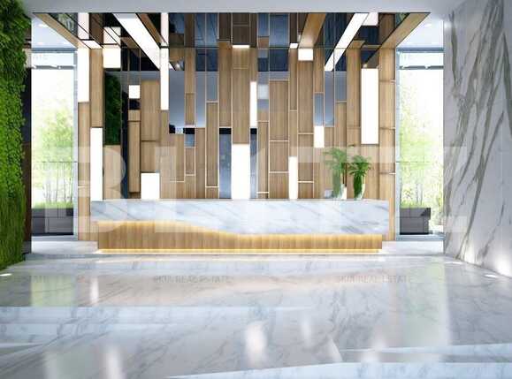 Apartament de vânzare 2 camere Tineretului - 80999AV | BLITZ București | Poza6