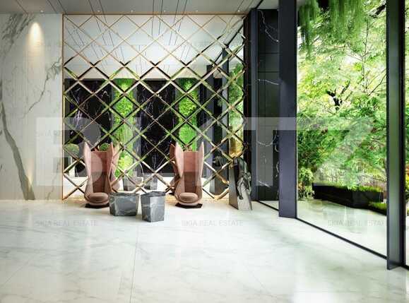 Apartament de vânzare 2 camere Tineretului - 80999AV | BLITZ București | Poza9