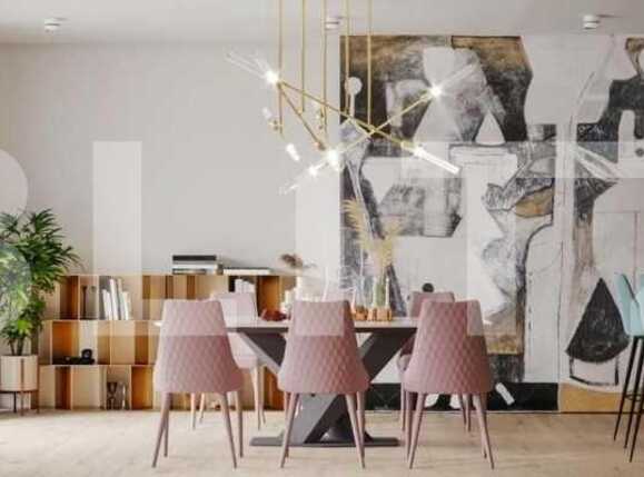 Apartament de vânzare 2 camere Tineretului - 80999AV | BLITZ București | Poza3