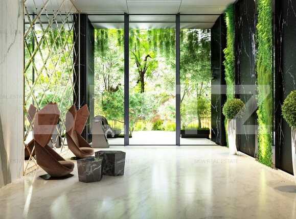 Apartament de vânzare 2 camere Tineretului - 80999AV | BLITZ București | Poza7