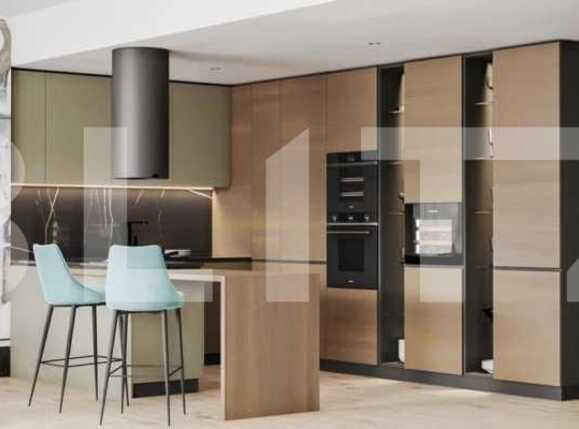 Apartament de vânzare 2 camere Tineretului - 80999AV | BLITZ București | Poza2