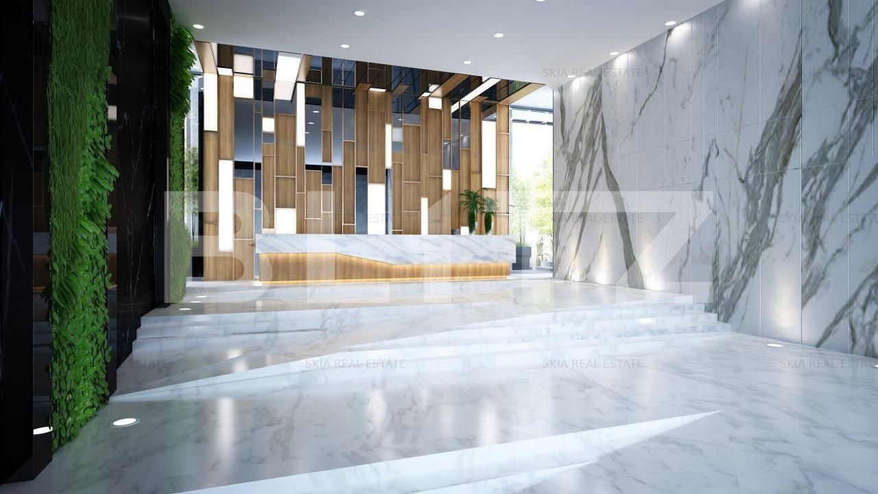 Apartament de vânzare 2 camere Tineretului - 80999AV | BLITZ București | Poza5