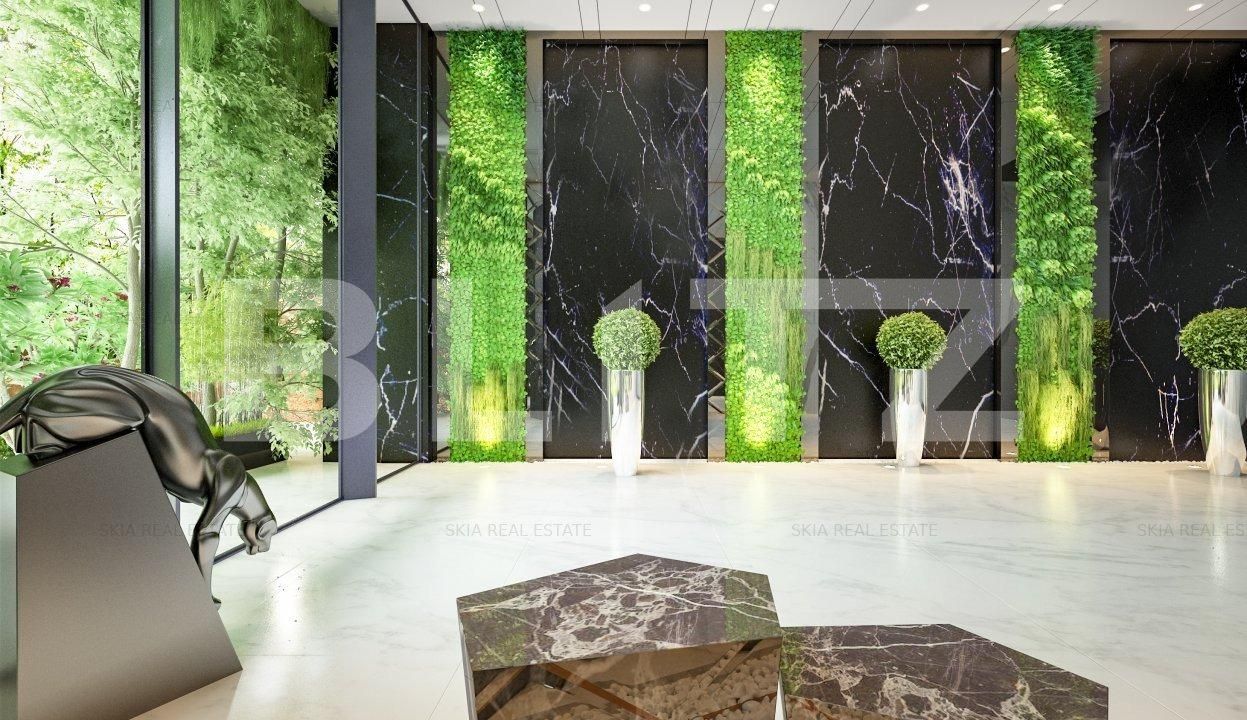 Apartament de vânzare 2 camere Tineretului - 80999AV | BLITZ București | Poza8